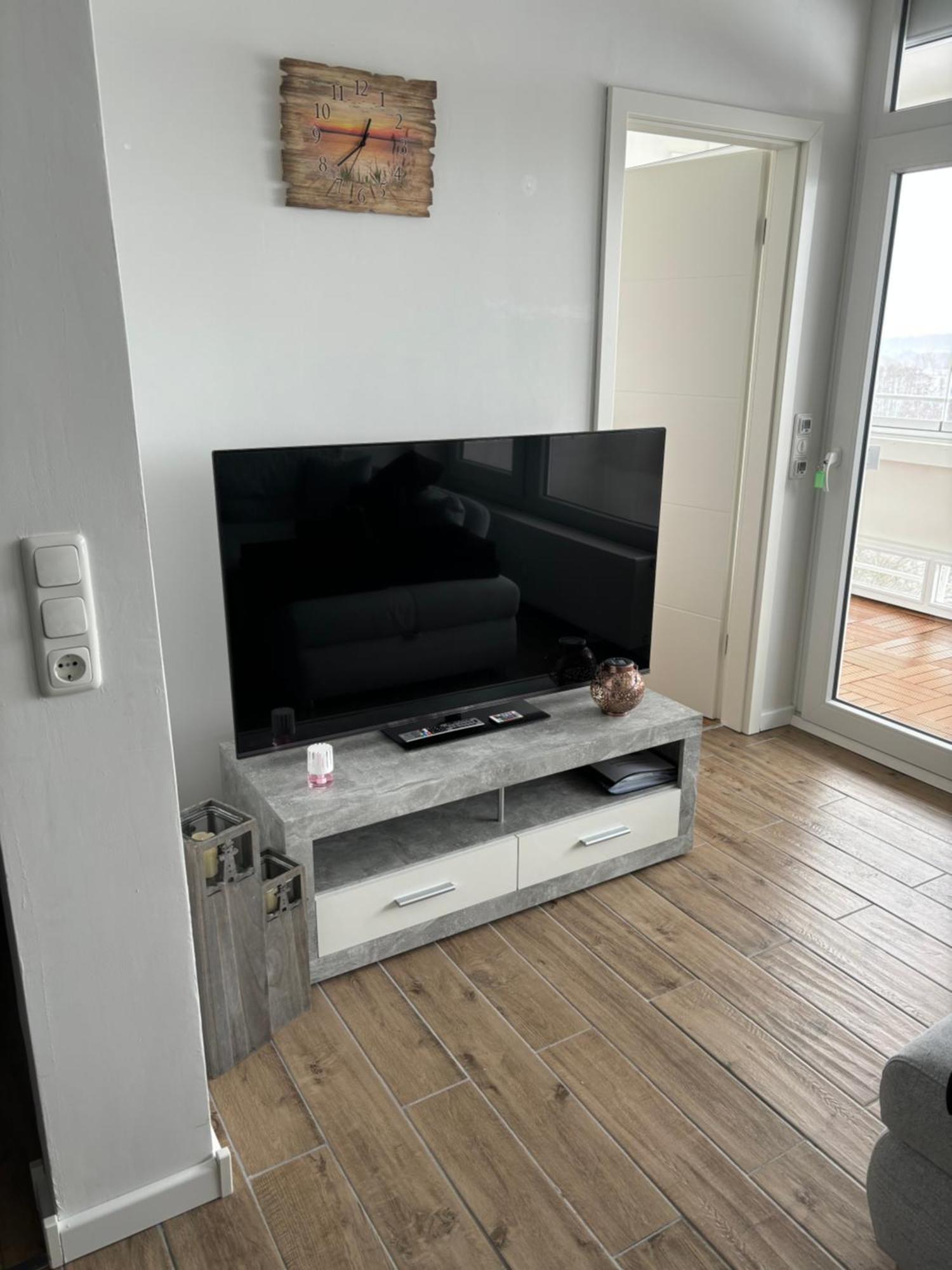 Ferienwohnung Lieblingsplatz Sierksdorf Εξωτερικό φωτογραφία